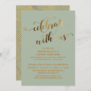 Search for post wedding invitations Typography