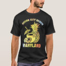 Search for ocean city maryland tshirts Summer
