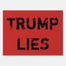 Search for save america outdoor signs Usa