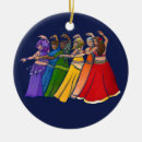 Search for belly dance gifts Dancer