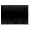 Search for marketing materials Blank
