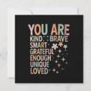 Search for vertical teachers day invitations Teacher appreciation