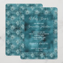 Search for peacock baby shower invitations Teal