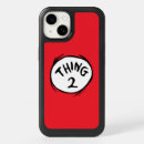 Search for phone cases Kids