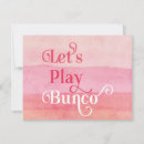 Search for lets play invitations Fun