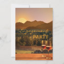 Search for wine and paint invitations Artistic