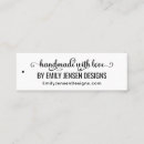 Search for name tag business cards Professional