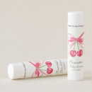 Search for cute lip balm Preppy