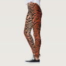 Search for tiger leggings Bengal