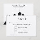 Search for boston skyline invitations City