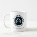 Search for corporate mugs Small business