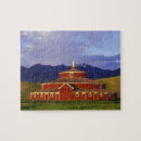 Search for historical puzzles Old