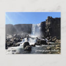 Search for iceland postcards Souvenir