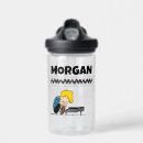 Search for music water bottles Snoopy