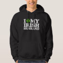 Search for irish hoodies Shenanigans