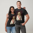Search for austria tshirts Austrian empire