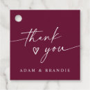 Search for wine favor tags Bridal shower
