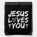 Search for catholic backpacks Faith