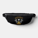Search for fanny packs Wizard