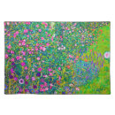 Search for fine art placemats Floral