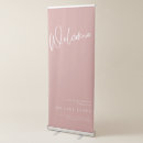 Search for its a girl banners Calligraphy