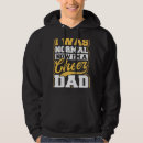 Search for cheer hoodies Girly