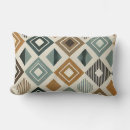 Search for mid century modern pillows Shapes