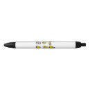 Search for football pens Sports