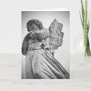 Search for sympathy quotes cards stamps Loss