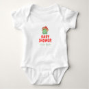 Search for mushroom baby bodysuits Frog