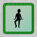Search for little girl dancing gifts Cute