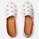 Search for 4th of july shoes Usa flag