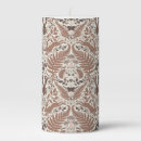 Search for woodland animal candles Floral