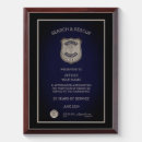 Search for k9 police dogs Thin blue line