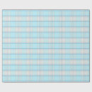 Search for drawer liner paper Blue