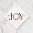 Search for religious favor tags Wreath