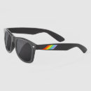 Search for transgender sunglasses Gay
