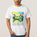 Search for 5th grade tshirts Crush