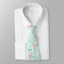Search for pink flamingo ties Trendy