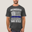 Search for police memorial tshirts Dad