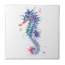 Search for watercolor tiles Elegant