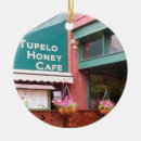 Search for north carolina ornaments Asheville