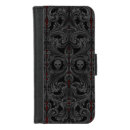 Search for goth iphone cases Vintage