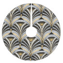 Search for elegant tree skirts Pattern