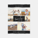 Search for papa blankets Multi photo