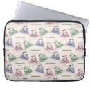 Search for kids laptop sleeves Charles m schulz