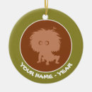 Search for the good dinosaur ornaments Family movie