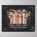 Search for chalkboard posters Student