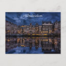 Search for netherlands postcards Houses