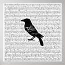 Search for edgar allan poe posters poet